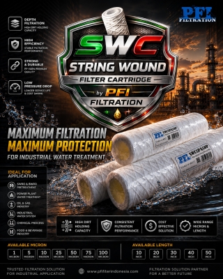 https://filtercartridgeindonesia.com/upload/large2_20260524185550_PP String Wound Filter Cartridge SWC Series.jpg